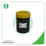 رب سماق سنتی بسته 420 گرمی