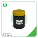 رب نارنج طبیعی 420 گرمی