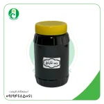 رب نارنج طبیعی 980 گرمی
