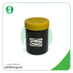 رب لیمو عمانی طبیعی 420 گرمی