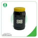 رب لیمو عمانی بسته 980 گرمی