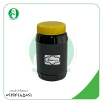 رب سماق بسته 980 گرمی