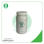 نمک طبیعی کوهستان بسته 1 کیلویی
