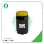 شیره انگور سنتی خانگی980 گرمی