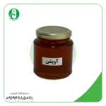 عسل آویشن بسته 400 گرم