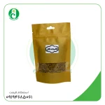 گرده گل بسته 100 گرمی