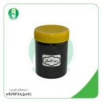 رب انار بسته 420 گرمی