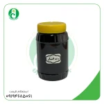رب انار بسته 980 گرمی