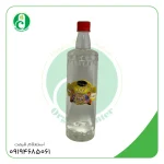 عرق بهار نارنج بطری 1 لیتری